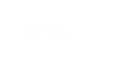 itea_prepa_logo