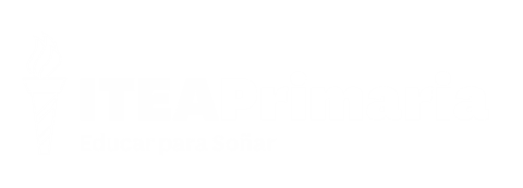 itea-primaria-logo